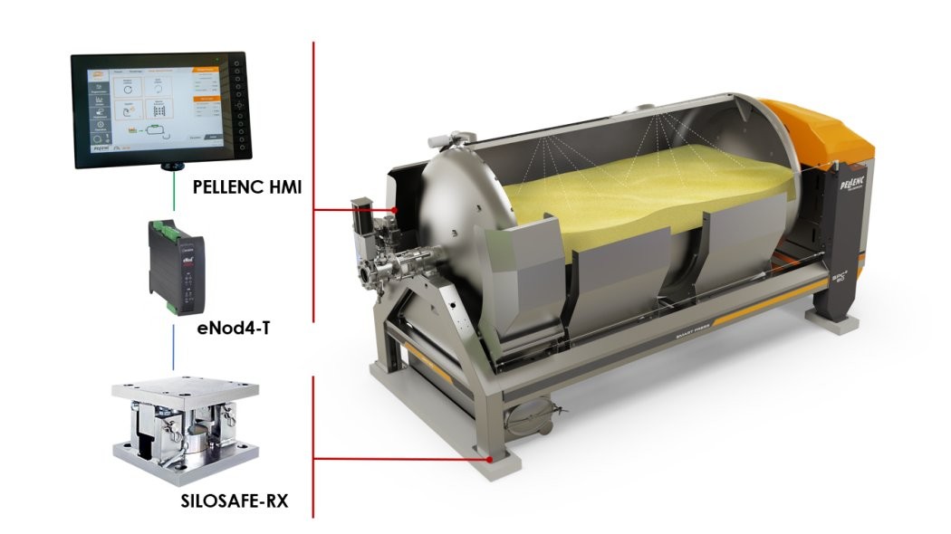 architecture-pellenc-web-2