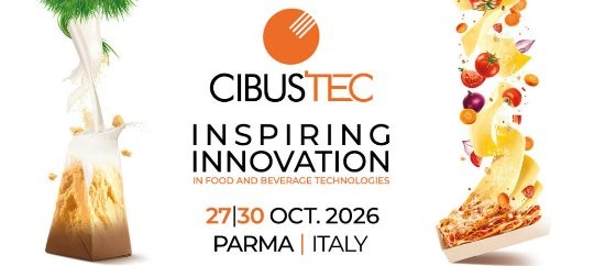 Cibustec scaime 2026