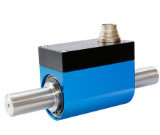 capteur de couple rotatif digital