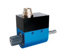 capteur de couple rotatif digital