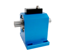 capteur de couple rotatif digital