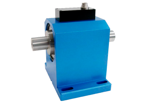 capteur de couple rotatif digital