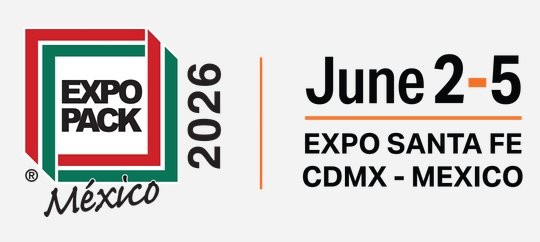 Expo pack mexico scaime