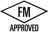 FM Approved SCAIME load cells