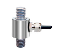 capteur de force traction