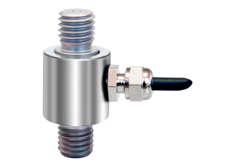 capteur de force traction