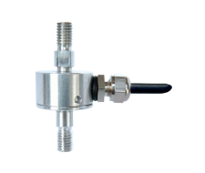 capteur de force traction