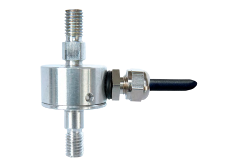 capteur de force traction