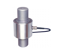 capteur de force protege ip67