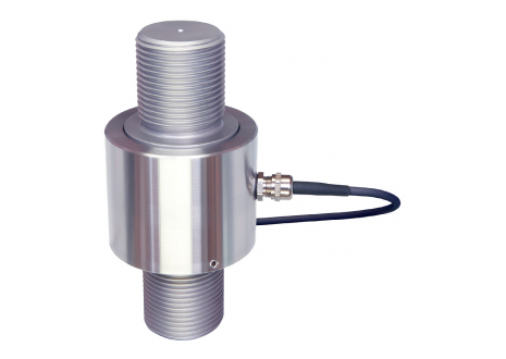 capteur de force protege ip67