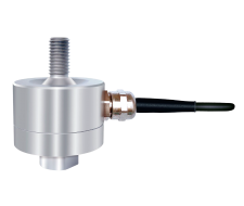 capteur de force protege ip67