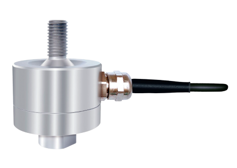 capteur de force protege ip67