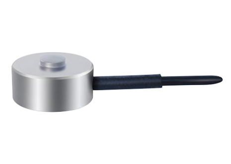 petit capteur de force