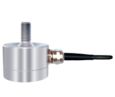 capteur de force traction compression