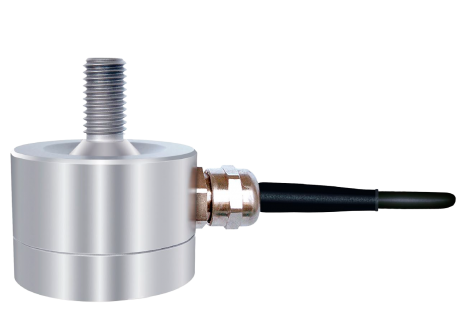 capteur de force traction compression