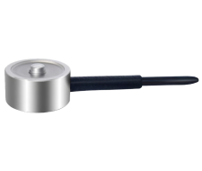 petit capteur de force en acier inoxydable