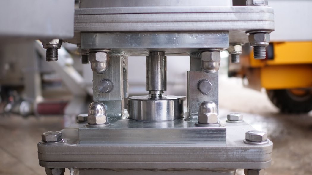 PELLENC-PRESSOIR-SPC2-GAILLAC-202409 (8) - OK-web