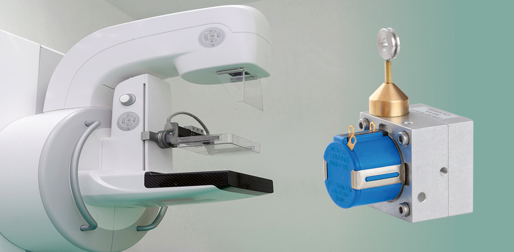 VISU-PTSC-TEASER ACTU-0425